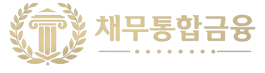 chatgpt image 2026년 7월 28일 오후 07 58 30
