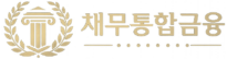 chatgpt image 2026년 7월 28일 오후 07 58 30