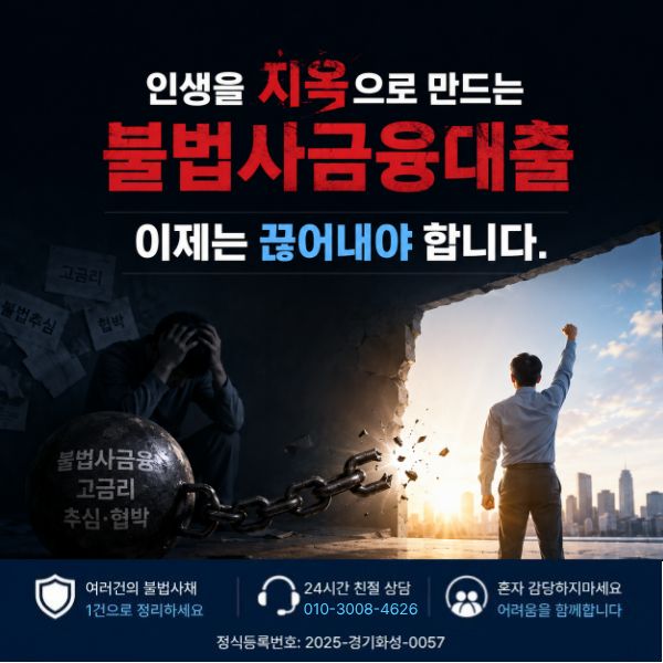 제목을 입력해주세요. (2)