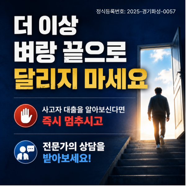 제목을 입력해주세요. (1) (1)