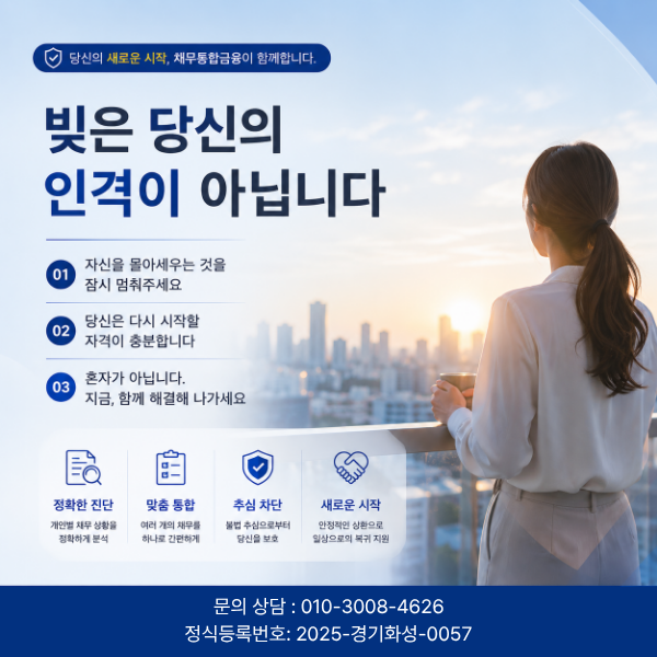 제목을 입력해주세요. (1)