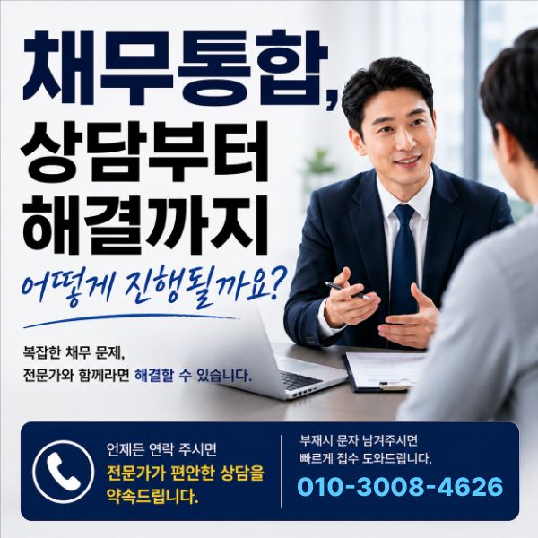 제목을 입력해주세요. (4)