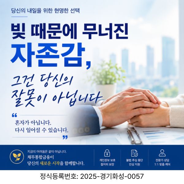 제목을 입력해주세요. (5)
