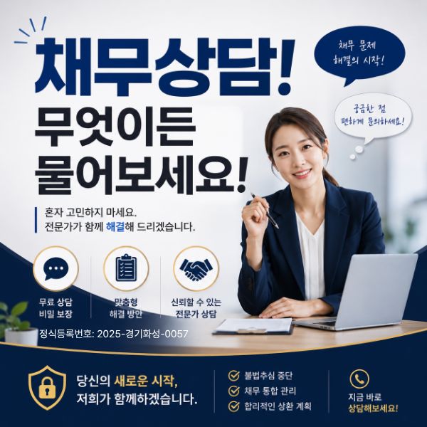 제목을 입력해주세요. (5)