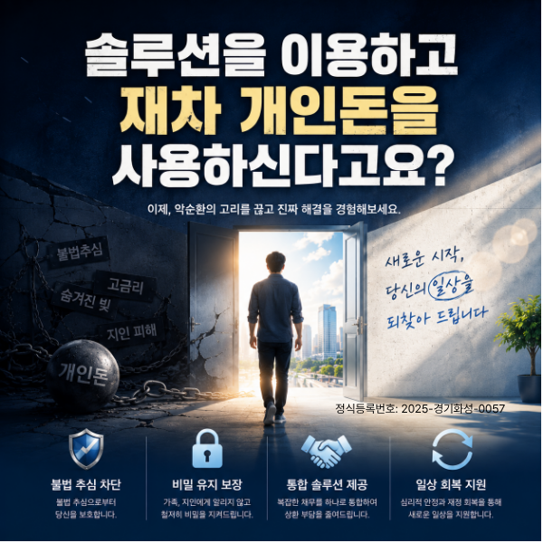 제목을 입력해주세요